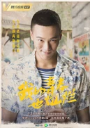 77c6a7efce1b9d1681c0aadafedeb48f8c546401