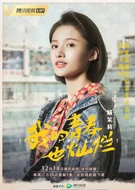 B7003af33a87e95078f2c2d71d385343faf2b4a7