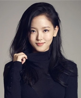Kang Han Na | DramaForLife Wiki | Fandom