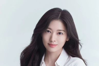 VANITAS : FLEUR / JIYOUNG KIM（金智暎） Kim Ji Young (2005) | DramaForLife Wiki | Fandom