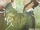 Moonlight Drawn by Clouds