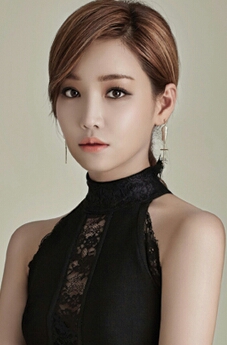 Lee Yoo Ri Dramaforlife Wiki Fandom