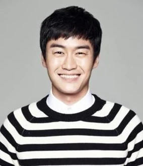 Oh Ui Shik | DramaForLife Wiki | Fandom