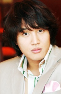 Cha Tae Hyun DramaForLife Wiki Fandom