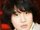 Cha Tae Hyun