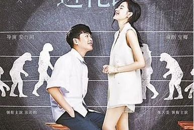 VANITAS : FLEUR / JIYOUNG KIM（金智暎） Jiyoung Kim – Framer Framed