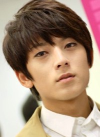 Chen Xiang | DramaForLife Wiki | Fandom