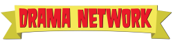 Drama Network Wikia
