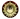BattlestarGalacticaIcon
