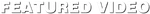 FV-header