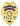 HawaiiFiveOIcon