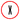 X-FilesIcon