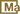 MatlockIcon