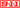9-1-1Icon