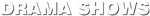 DS