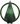 ArrowverseIcon