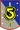 Babylon5Icon