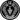 StargateIcon
