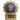 NYPDBlueIcon