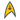 StarTrekIcon