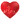GreysAnatomyIcon