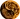 KungFuIcon