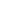 MedicalInvestigationIcon