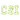 CSIIcon