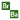 BreakingBadIcon