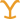 YellowstoneIcon