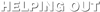 HelpingOutMP