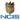 NCISIcon