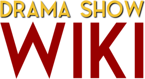 Drama Show Wiki