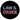 LawandOrderIcon