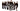 ThePracticeIcon
