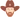 WalkerTexasRangerIcon