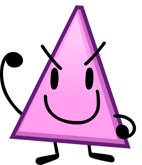 Trapezoid Dramatic Horn Sound Wiki Fandom