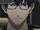 Takahashi