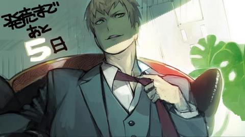 noiz dmmd reconnect noiz dmmd reconnect