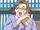 Yoshie