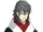 Kou
