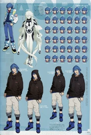 Image11.png (2.6 MB)