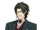 Tatsuo Toue