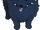 Ren