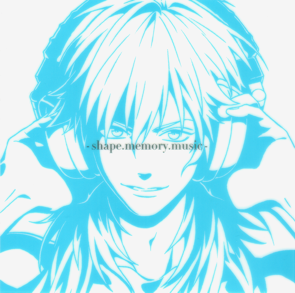 megashare dmmd game download
