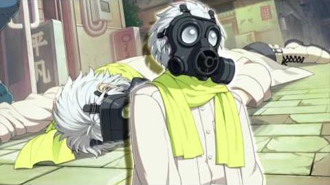 DRAMAtical Murder re:code | DRAMAtical Murder Wiki | Fandom