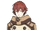 Nine Seragaki