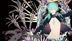 Aobabackground.jpg (266 KB) Aoba at the concept art for The CHiRAL Night - Dive into DMMd