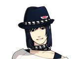 Sei