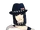 Sei